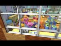 Sid the Science Kid | Let There Be Light | Jim Henson Family Hub | Kids Cartoon Mp3 Song