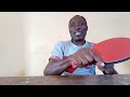 Dream Building Fund: Science Practical Lesssons with EduDrive