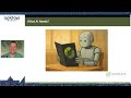 Apidays Munich 2025 APIs And OpenAPI In The Age Of AI By Erik Wilde Apidays Munich 2025 APIs And OpenAPI In The Age Of AI By Erik Wilde