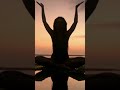 best meditation