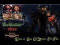 Baldurs Gate Enhanced Edition - Episode 60 - The Secret of Candle Keep Dungeon