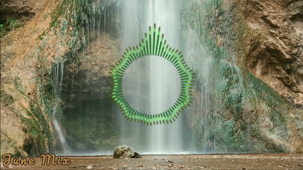 June 2022 Progressive/Melodic House Mix (Cristoph,Durante,Tinlicker,Kaskade,Casian, Space station)