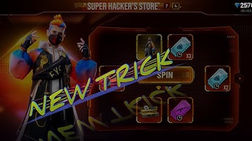 || NEW SUPER HACKER STORE BUNDLE ||#new tricks.. 🇮🇳🇮🇳🇮🇳