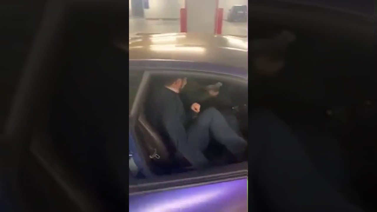 onlayn kazino azərbaycan