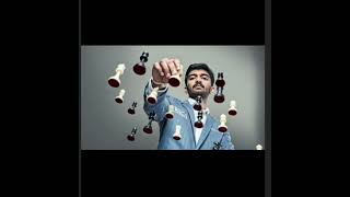 The King of Chess... screenshot 5