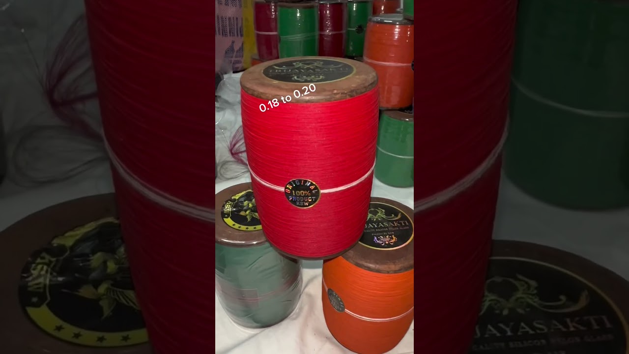 Trijayshakti 0.18 Indonesian Camical | 18no camical | tawa sported | Camical | Pakistan