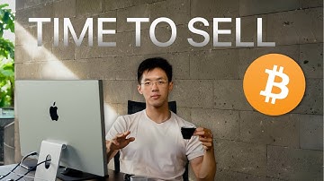 Bitcoin: De situatie is vandaag duidelijk... Mis dit niet!