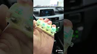 The Perfect Christmas Gift Doesnt Have To Be Expensive Just Meaningful. Check This Out