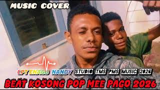 Beat kosong cover odepo PMS PIHAiMo star) //Cpt nandik kgu 🌴