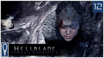 Titles - HELLBLADE: SENUA