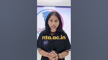 Help centers for CUET UG and solve your issues 👨‍🎓🔥#cuetexam2023 #cuetug2023