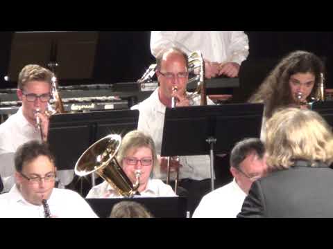 アート・デザイン・音楽 BACH/ SEVEN TOCCATAS    KALMUS J.S. Bach: 7 Toccatas BWV 910-916 - YouTube
