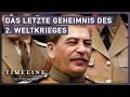 Die Jalta Konferenz Wie Roosevelt Churchill Und Stalin Die Welt Teilten Die Jalta Konferenz Wie Roosevelt Churchill Und Stalin Die Welt Teilten