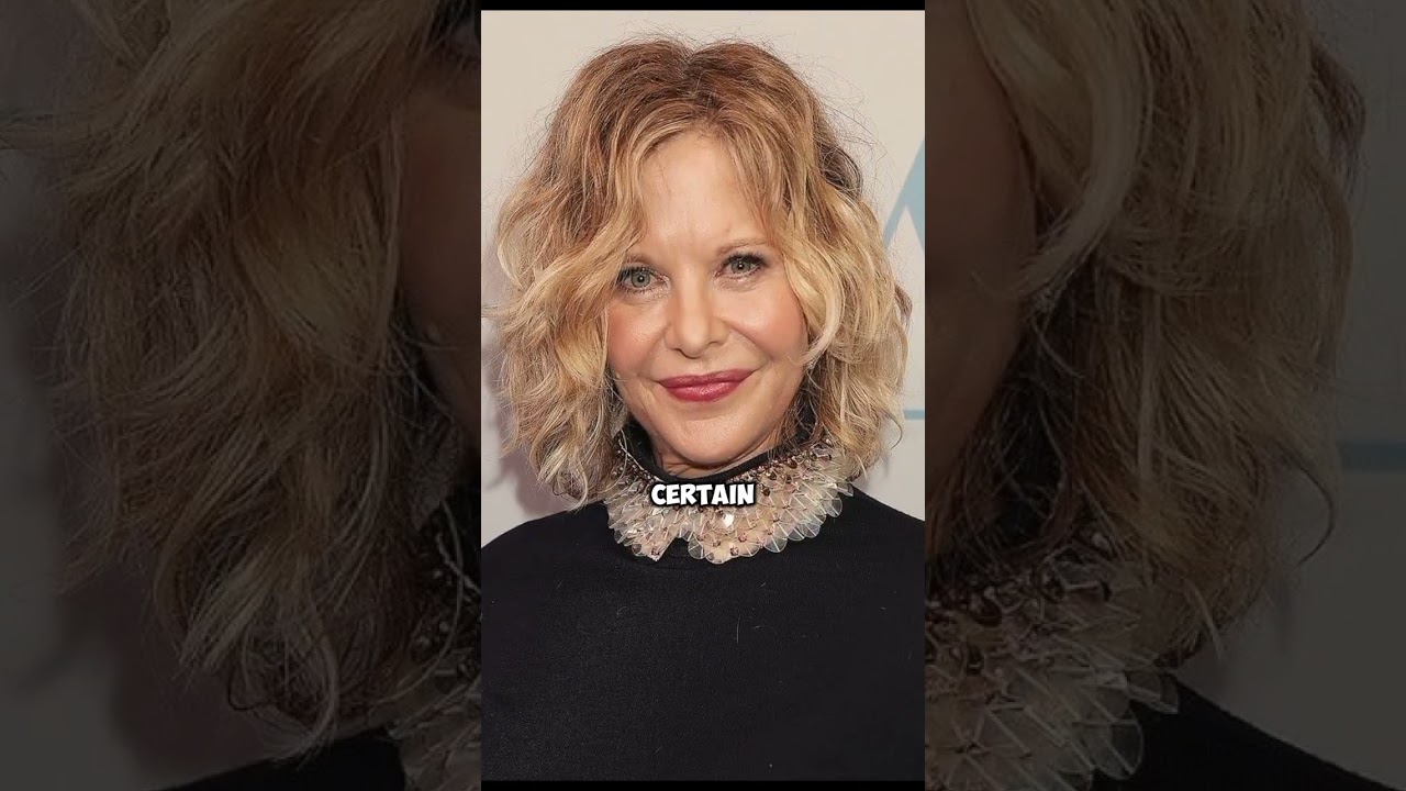 Celebrities that refuse to play or act gay roles