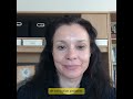 It’s Not Strategy. It’s Execution. -- Colleen Spiegel