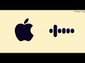 IPhone11 Reflection Ringtone Trap Remix Unique Ringрџ Download Linkв пёЏ IPhone11 Reflection Ringtone Trap Remix Unique Ringрџ Download Linkв пёЏ