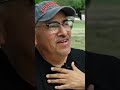 San Antonio man has reunited 200 people with lost class rings while hunting for his own