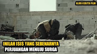 Tonton Aja Biar Paham | Ulas Alur Cerita Film Mosul 2019