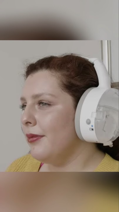 can-you-buy-this-headphone-youtube