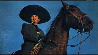No es que no te quiera  ღ Antonio Aguilar