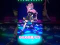 わため先輩の#ビリ 踊ってみた💃【#綺々羅々ヴィヴィ】#vtuber #hololive #dance