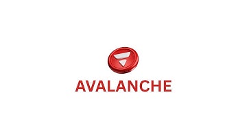 Inside Avalanche Layer 1s: Powering the Next Wave of Web3 Innovation
