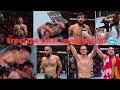 Arman tsarukyan Calls Out Ilia Topuria!!! 🔥🔥UFC Qatar Results: Back-to-Back KOs &amp; Pure Chaos!!😈