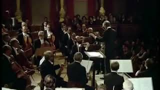マーラー アダージェット Gustav Mahler symphony no.5 adagietto Leonard Bernstein