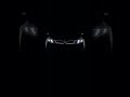 A New Era Continues 3 18 2026 Get Ready To Meet The New BMW I3 NeueKlasse BMW BMWGroup A New Era Continues 3 18 2026 Get Ready To Meet The New BMW I3 NeueKlasse BMW BMWGroup
