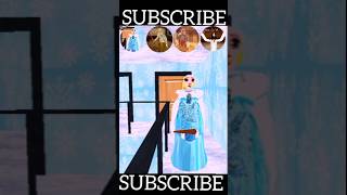 Granny vs wrap face vs silendrina &amp; others horror game #horror