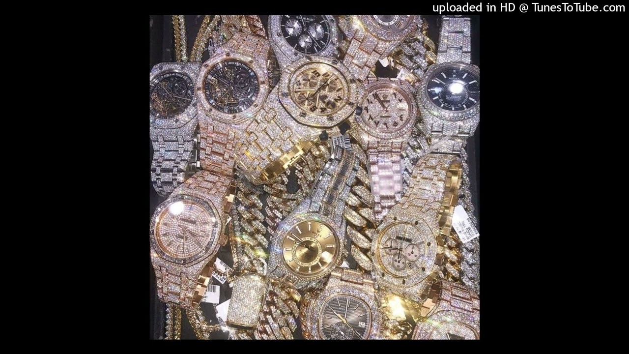 [FREE] Boston Richey X Fredo Bang Type Beat "INSANE"