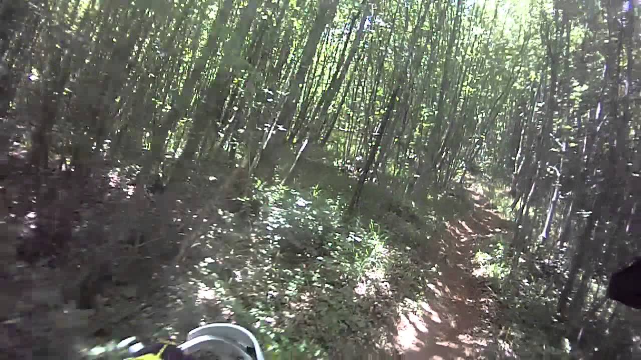 Enduro Team Meteoron-Νάουσα 26/05/2013-03