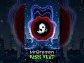 Bass Beat Devamı Kanalda #shorts#keşfet#bass#music#müzik#trend#rap