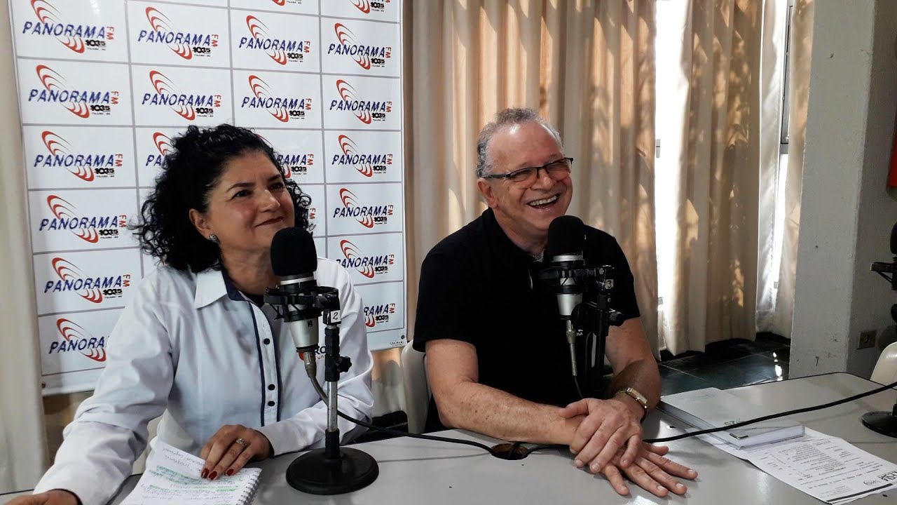 Parceria entre Fundação ROGE e FACESM impulsiona empreendedorismo jovem em Delfim Moreira