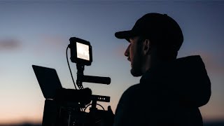 Here's Why You Don't Need A Gimbal