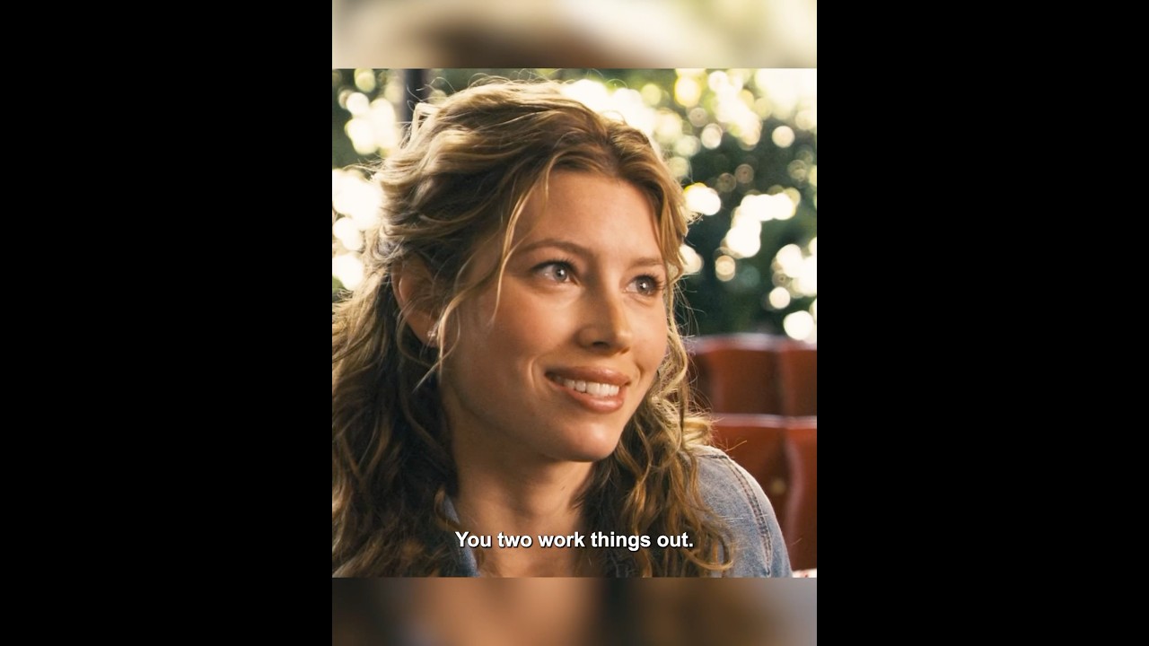 Use superpowers to pick up girls. #film #movie #movieclips #shortvideo