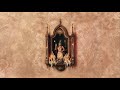 Melanie Martinez - ‘Monopoly Man’ | Instrumental With Backing Vocals