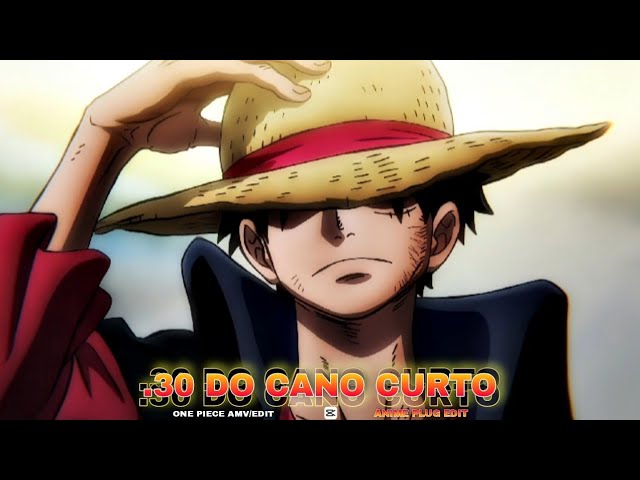 CapCut_musica do zoro