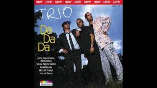 Trio -  Da Da Da 2026 Musicseptor Cover #respectmusic #dancemusic