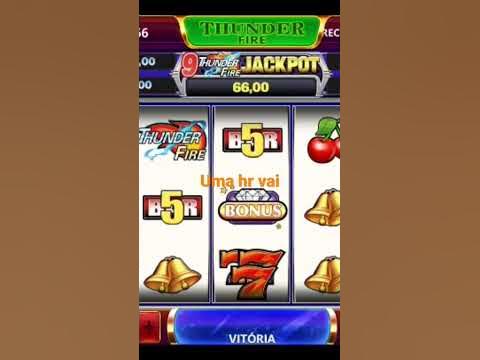 https://luckslot123.com/index.html?code=553031 - YouTube