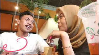 Dj Ngelabur Langit Syahibasaufa  Dunia Serasa Milik Berdua