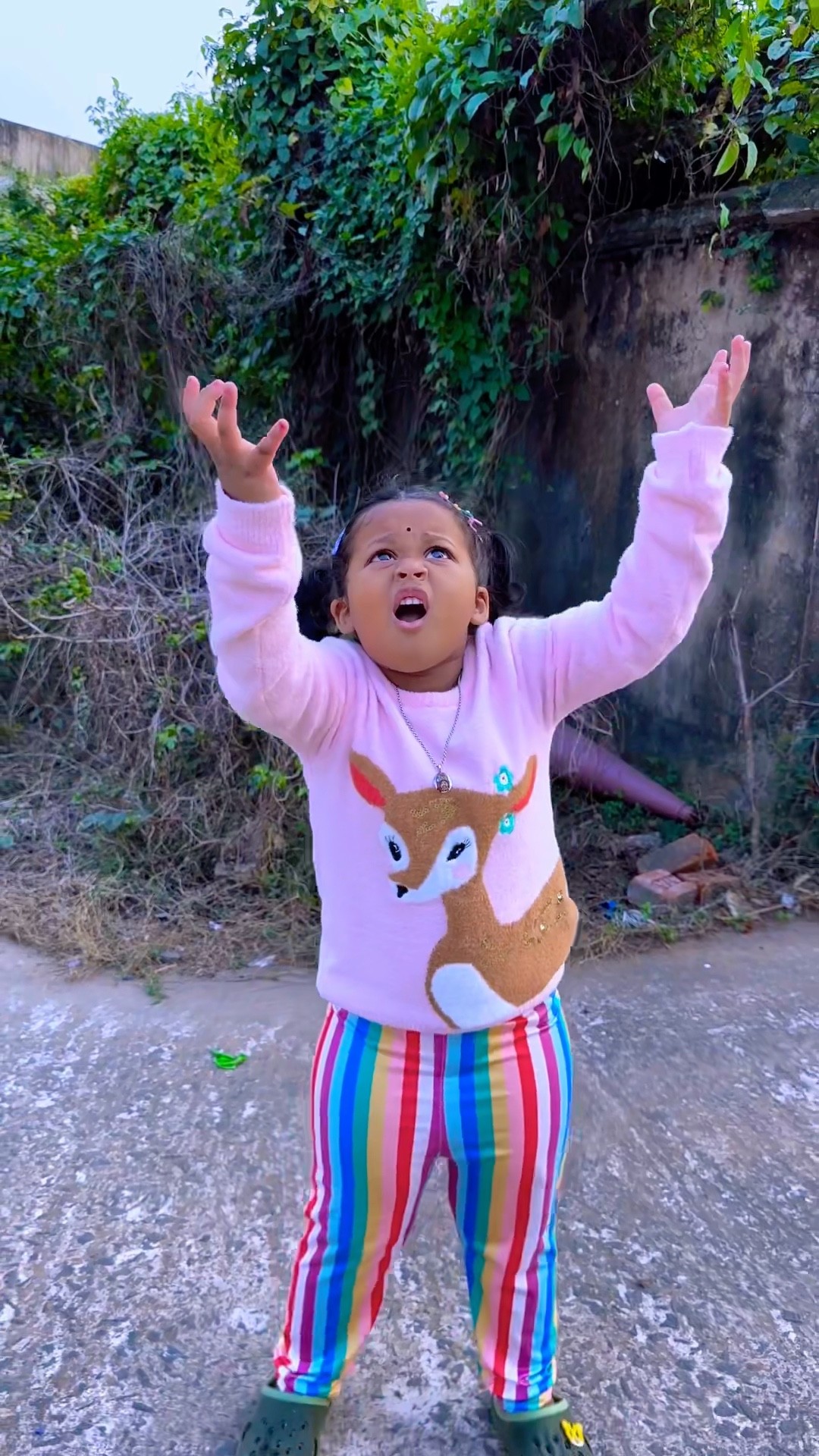 Oooo Aaaaa??#mistihappylifestyle #shorts #viral #funny #trending #shortvideo