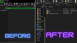 HOW TO SEARCH FAST IN PC | INDEXING OPTIONS | INCREASE SEARCHING SPEED |