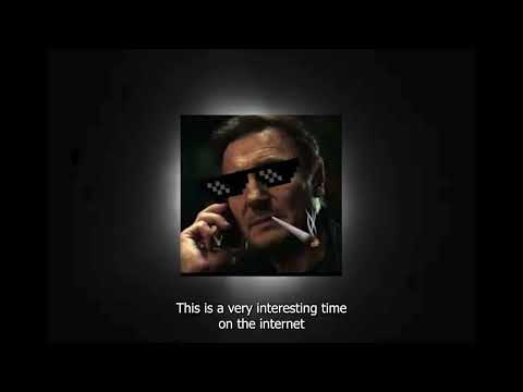 Dittman - Losing Their Minds