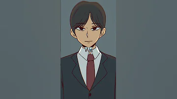 The Devil Wears A Suit And Tie 