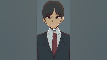 Thumbnail of the devil wears a suit and tie