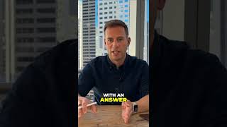 Unlocking the Power of Creative Problem-Solving in the Age of AI