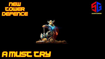 Clash of Glory: Project Zombies Rise of Heroes Gameplay Android