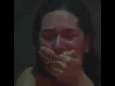 وحيات كلمت بحبك الي انت محستهاش