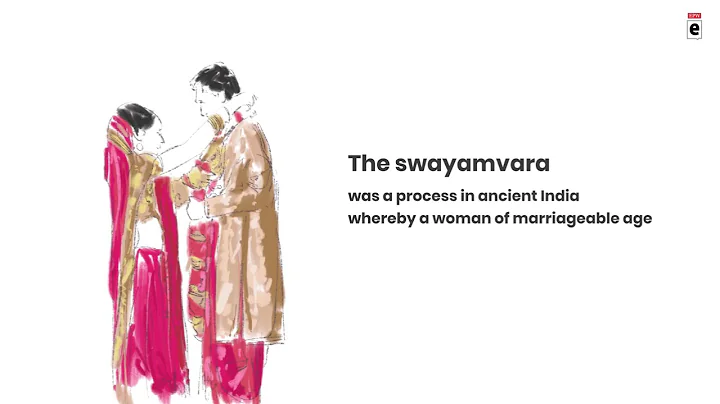 #27 Extracts by EPW: Episode 1 |  A Muddlesome Mumbai Commute